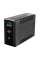 ИБП LogicPower LP UL1250VA 4 Pro (LP21950)