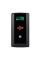 ИБП LogicPower LP UL1250VA 4 Pro (LP21950)