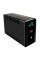 ИБП LogicPower LP UL1250VA 4 Pro (LP21950)
