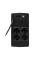 ИБП LogicPower LP UL1250VA 4 Pro (LP21950)