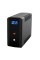 ИБП LogicPower LP UL1550VA 4Pro (LP21951)