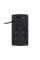 ИБП LogicPower LP UL1550VA 4Pro (LP21951)