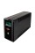 ИБП LogicPower LP UL850VA 2Pro (LP21949)