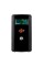 ИБП LogicPower LP UL850VA 2Pro (LP21949)