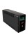 ИБП LogicPower LP UL850VA 2Pro (LP21949)