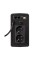 ИБП LogicPower LP UL850VA 2Pro (LP21949)