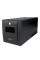 ИБП LogicPower LPM-U1100VA-P (LP10358)