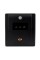 ИБП LogicPower LPM-U1100VA-P (LP10358)