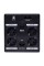ИБП LogicPower LPM-U1100VA-P (LP10358)