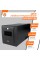 ИБП LogicPower LPM-U1100VA-P (LP10358)