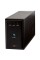 ИБП LogicPower LPM-U625VA (LP3404)