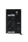 ИБП LogicPower LPM-U625VA (LP3404)