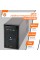 ИБП LogicPower LPM-U625VA (LP3404)