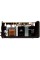 ИБП LogicPower LPM-U625VA (LP3404)