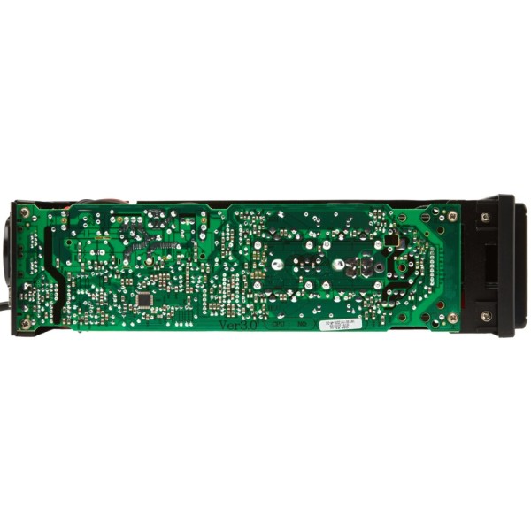 ИБП LogicPower LPM-U625VA (LP3404)