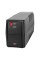 ИБП LogicPower LPМ U850VA-P (LP10397)