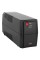 ИБП LogicPower LPМ U850VA-P (LP10397)
