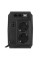 ИБП LogicPower LPМ U850VA-P (LP10397)