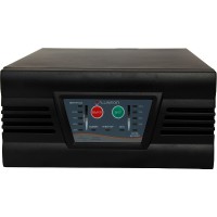 ИБП LUXEON UPS-500ZS