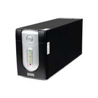 ИБП Powercom IMP-2000AP