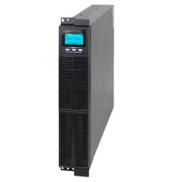 ДБЖ Smart-UPS LogicPower-2000 PRO, RM (rack mounts) (LP6739)