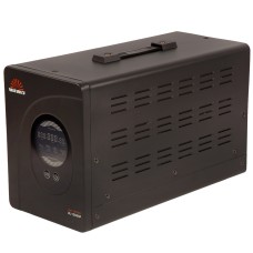 ИБП Vitals Master UL-1500sp