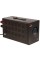 ИБП Vitals Master UL-1500sp