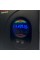 ИБП Vitals Master UL-1500sp