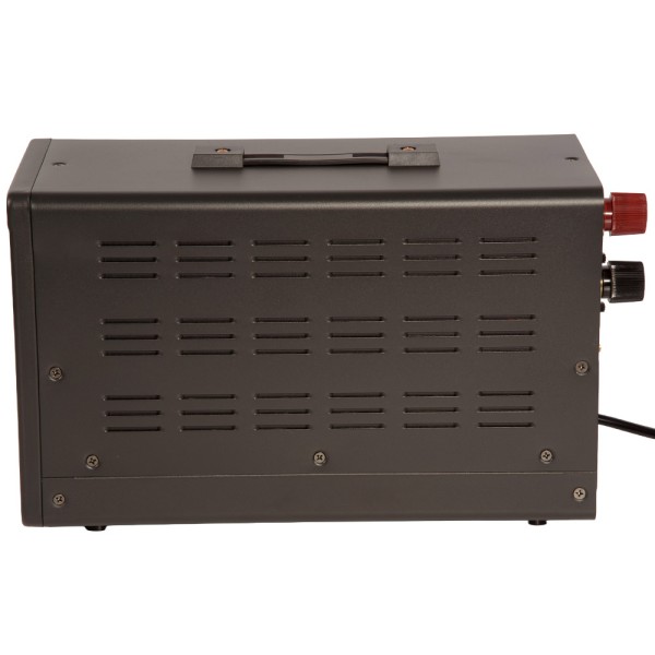 ИБП Vitals Master UL-1500sp