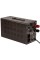 ИБП Vitals Master UL-1500sp