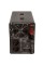 ИБП Vitals Master UL-1500sp