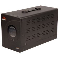 ИБП Vitals Master UL-2000sp