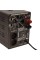 ИБП Vitals Master UL-2000sp