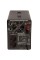 ИБП Vitals Master UL-2000sp