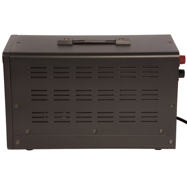 ИБП Vitals Master UL-2000sp