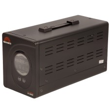 ИБП Vitals Master UL-500sp