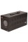 ИБП Vitals Master UL-1000sp