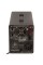 ИБП Vitals Master UL-1000sp