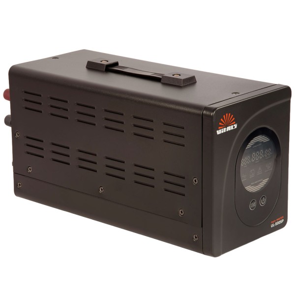 ИБП Vitals Master UL-1000sp