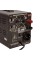 ИБП Vitals Master UL-1000sp