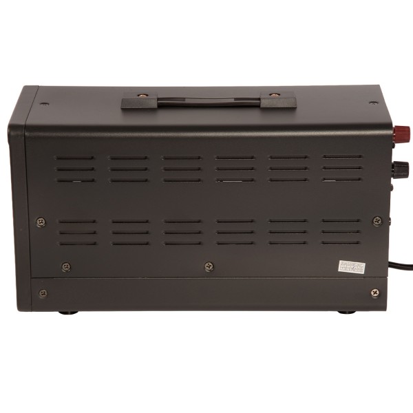 ИБП Vitals Master UL-1000sp