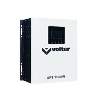 ИБП Volter UPS-1000