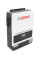 Гибридный инвертор COVAX CV-PS-2200-12V (1800W/12V)