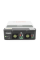 Гибридный инвертор COVAX CV-PS-2200-12V (1800W/12V)