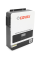 Гибридный инвертор COVAX CV-PS-3200-24V (3000W/24V)