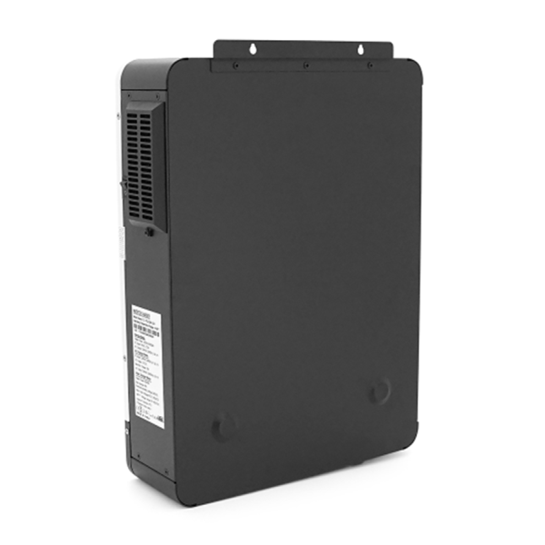 Гибридный инвертор COVAX CV-PS-3200-24V (3000W/24V)