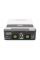 Гибридный инвертор COVAX CV-PS-3200-24V (3000W/24V)