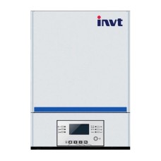 Сонячний інвертор INVT XN30IM24