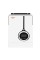 Гібридний інвертор LogicPower LPW-HYGMAX-4200VA (4200Вт) (LP30591)