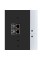 Гібридний інвертор LogicPower LPW-HYGMAX-4200VA (4200Вт) (LP30591)